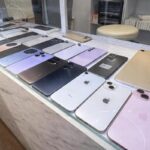 蘆洲通訊行 換機、門號續約、無卡分期與維修服務一次整理