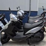 澎湖汽車租借需求升溫 機場取車、碼頭接送讓自由行更加便利