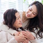 母親節守護升級 安達人壽為媽媽進行保單健檢打造安心未來