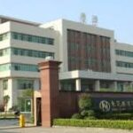 廣華-KY4月營收年增12％ 新車款量產助攻 營運可望擺脫陰霾