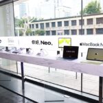 超划算 台灣大520mo幣多會員日 Mac、安卓新機享優惠 最高帶走1兩黃金