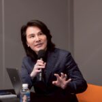 AMWC Asia-TDAC 2026登場 邱軍棠醫師受邀擔任座長 聚焦再生醫學與AI醫美新趨勢