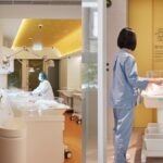 台北月子中心推薦 除了房型價格 產後媽媽最在意5件事