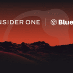 不畏 SaaS 寒冬 AI 領航者 Insider One 宣佈收購美商獨角獸 Bluecore