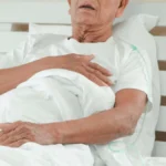 PSA 指數反彈莫驚慌 醫師解析攝護腺癌後續檢測與治療新趨勢