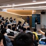 「2026新藥探索超新星」引領醫藥科普教育新世代 培育未來醫藥菁英