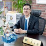 佈局全球永續經營 吳于安所長率鴻安律所助企業打造ESG永續競爭力