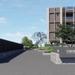 旭泰禾豐莊園 打造雙城宜居新提案