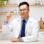 熟齡餐點不再只有清粥 捷捷樂齡打造多元美味的料理