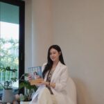 調整體態不靠極端飲食 醫師張育綺 大推高敏敏新書