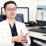 心臟手術最怕出血、沾黏 醫：善用「封合與防沾黏」醫材提高手術安全性