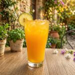 板橋府中飲料店 茶香濃郁招牌紅茶、奶茶 團購優惠一次看 