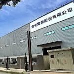 倉佑4月自結EPS達0.2元 年增324.8％