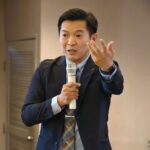 地方普發現金 應結合政策目標善用資源