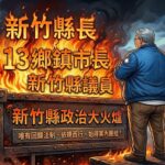 「安西教練」的魔鬼考驗 回歸法制規章的政治智慧