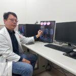 80歲患者胸悶忍一周 急性心肌梗塞鬼門關救回來