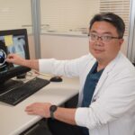 「大峽谷型」漏斗胸恐壓迫心臟 青春期前評估矯正