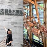台南玉井一日遊 芒果季這樣玩 在地人才知道消暑吃法「碎冰涼麵」、超浮誇10人份芒果冰
