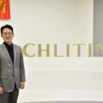 麗豐-KY配10元現金股利 配發率達140％ 新董座趙承佑接任