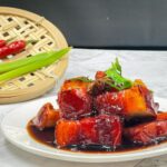 台灣手工釀造醬油 屏東釀豆職人精神傳承 品味八十多年古早味
