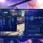 電競音訊大突破！驊訊COMPUTEX 2026 發表全新電競晶片攜手XearONE 迎AI音訊革命