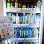 萊爾富夏日冰飲優惠開跑 指定飲料冰品玩轉盤 滿額再送愛爾達7日觀看券