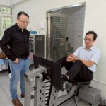 沐星宅 熟鄰好寓 打造高齡族群共生新典範