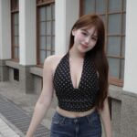 從髮絲到指尖打造專屬美學體驗 聚沙龍打造複合式美學新據點