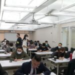徵信產業推動評鑑認證 打造「完全零風險」安心委託環境