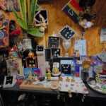 台中北區時尚服飾店 歐美日韓風格單品展現個人專屬氣場