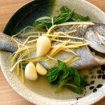 古早味嘉義東區小吃 從滷肉飯、赤肉羹到桶子雞粥一次滿足