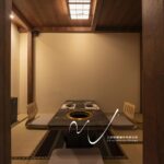 台中南區燒肉餐廳和牛代烤結合浴衣體驗 慶生、聚餐都適合