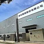 半導體設備出貨增溫 倉佑5月營收報喜