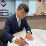 股票不想賣也能活用資金 專家解析「股票質押」運作方式與風險控管重點