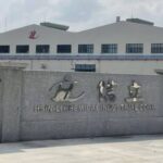 信立5月業績報喜 拓展多元市場