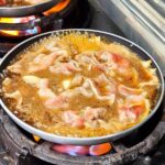 沙鹿丼飯 靜宜大學平價美食話題 百元日式料理吃出飽足感