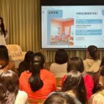 孩子常失控？職能治療師安安老師推「育兒複利」概念 陪伴式引導重塑親子關係