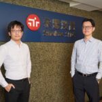 AI 浪潮助攻台股！主動型基金逆勢突圍 投信專家揭密「選股戰法」