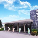 今年夏季留半天給台東 走進位於初鹿植物園 導覽、草本火鍋與慢旅行一次體驗