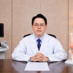 洗頭驚見排水孔卡滿頭髮 醫師破除迷思：觀察「這3點」更重要