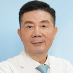 白內障手術邁向AI 醫師解析智能輔助與飛秒雷射臨床應用