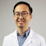 手術非終點 降低復發才是關鍵 胃癌新增新治療