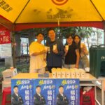 星鏈咖啡深入地方 里長都說讚