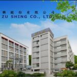 全球軸承大廠新日興 透過 EgentHub重塑 AI時代精密製造領域競爭力