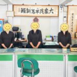 南投考駕照指南 從AI模擬到道路駕駛 專業訓練流程更安心