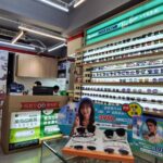 得恩堂酷夏護眼 一鏡切換 睛彩一夏