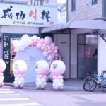 台中潭子美甲工作室 凝膠美甲與手足保養服務一次看
