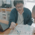 鼎記代工助力微型品牌 共創食品新未來