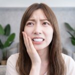 美白牙膏天天刷恐傷琺瑯質？網友喊牙齒越刷越敏感 牙醫提醒：先看齒況再美白