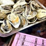從貴州學回來的香辣滋味 雲林川味燒烤用新鮮食材擄獲斗六宵夜族群的胃